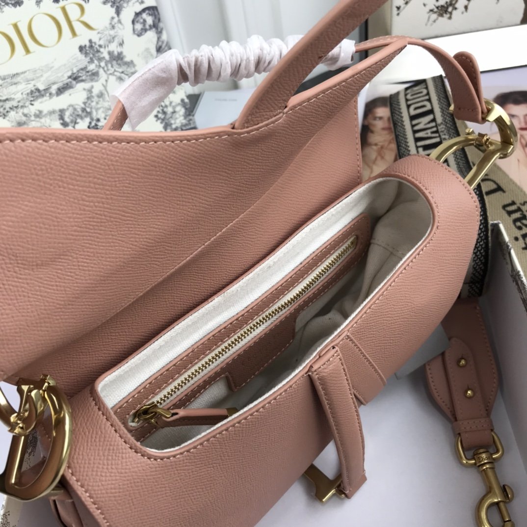 GLM - Top Quality Bags DIR 107