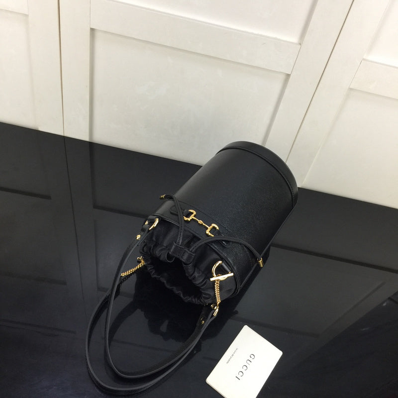 Satchel Bags - GUC Bags - 1035