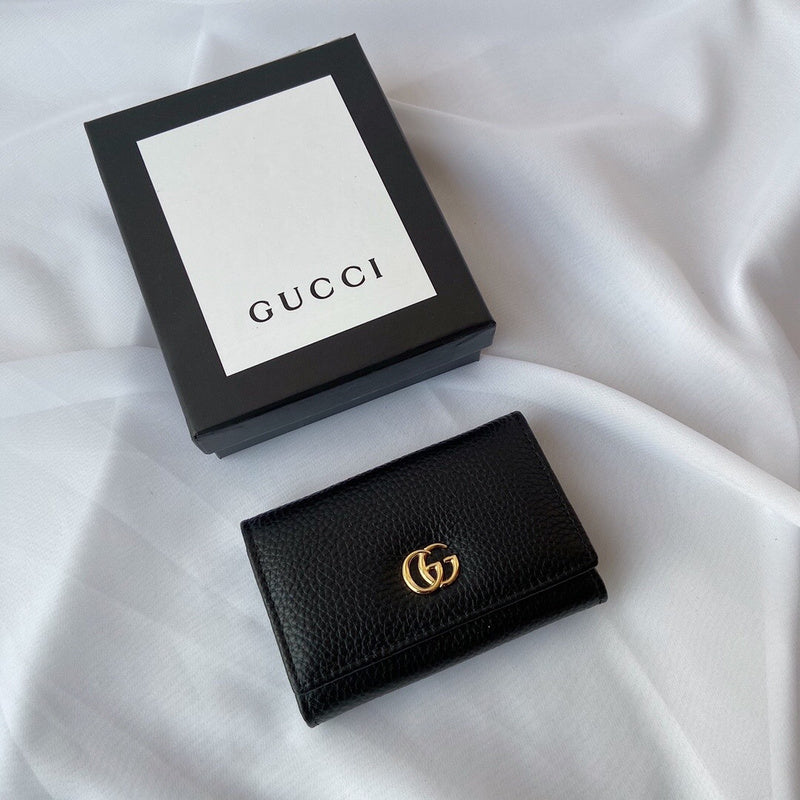 Satchel Bags - GCI Bags - 006