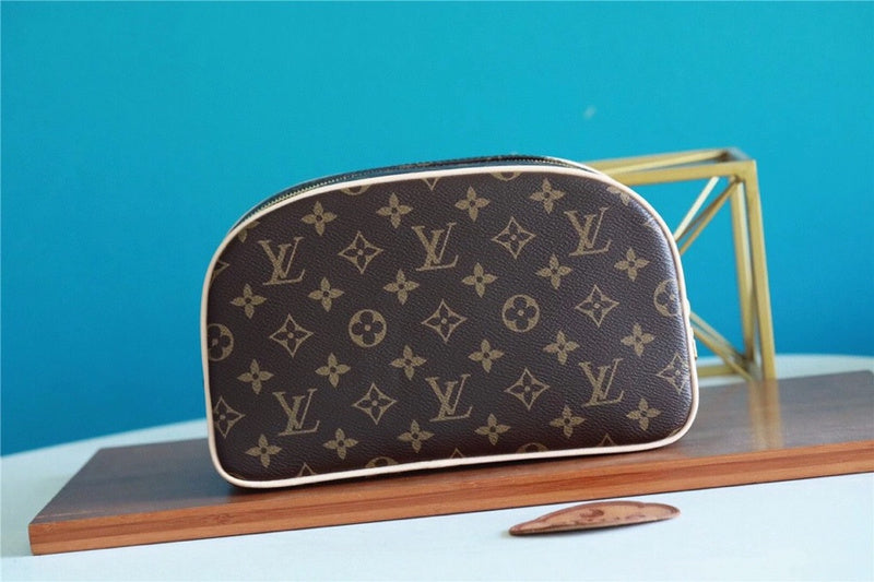 Glami GlamI Lu-Vi bags - 10671