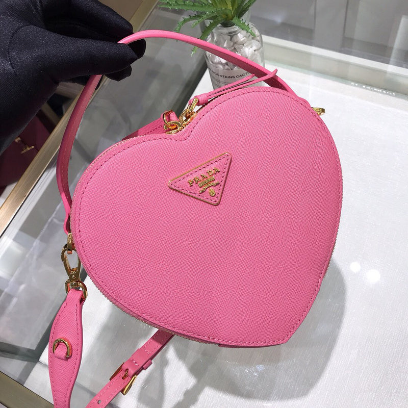 Satchel Bags - PDA Bags - 2505