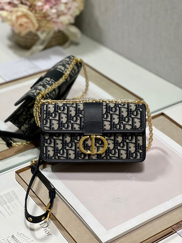 Glami-LAON - DOR Bags - 133