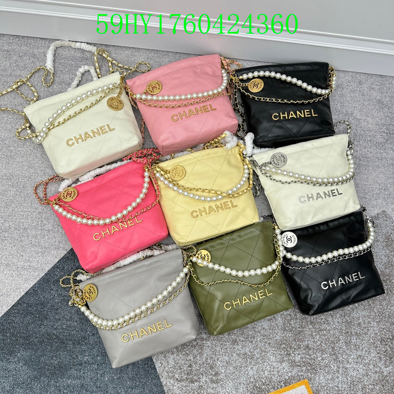 Glami - CHL Bags - 1042