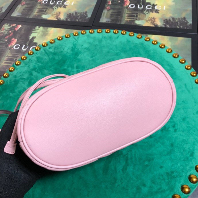 Satchel Bags - GCI Bags - 7282