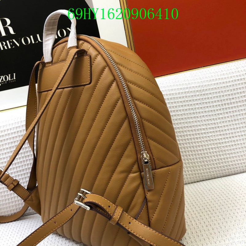Satchel Bags - MK Bags - 583