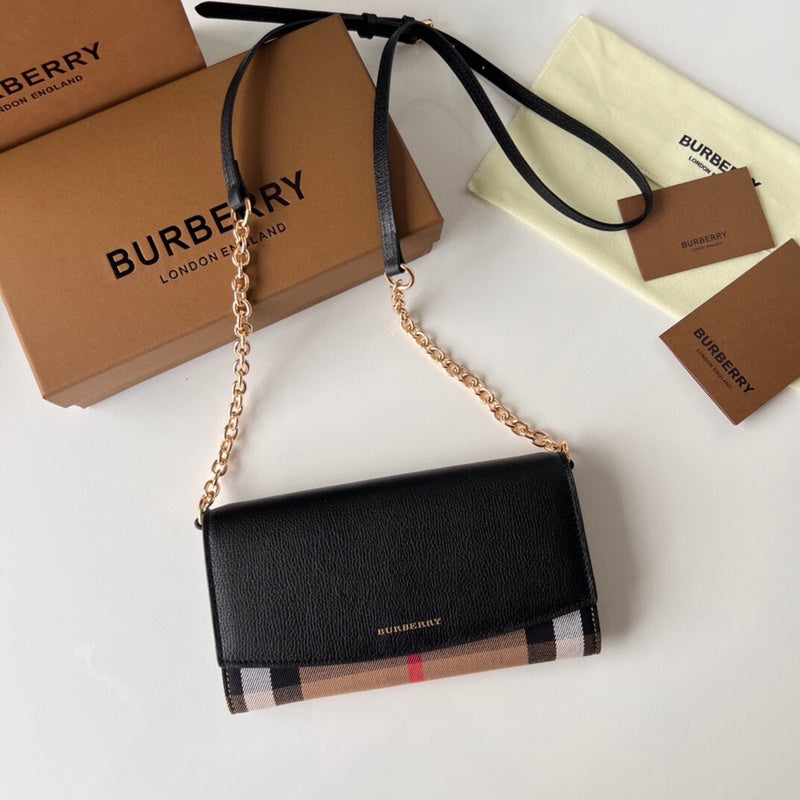 The Fan Fashion BBR-Bags - 002