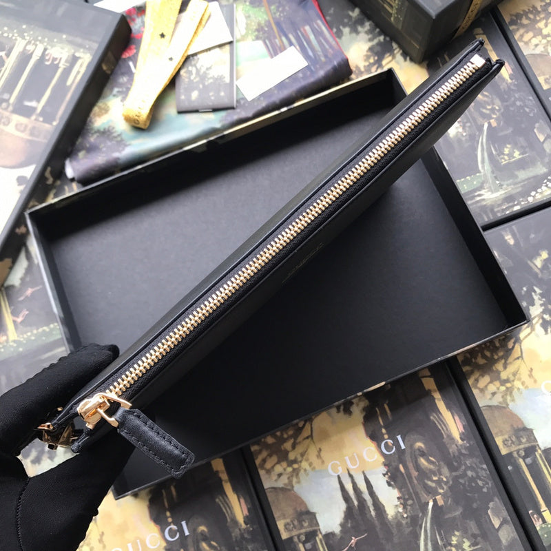Satchel Bags - GCI Bags - 3382