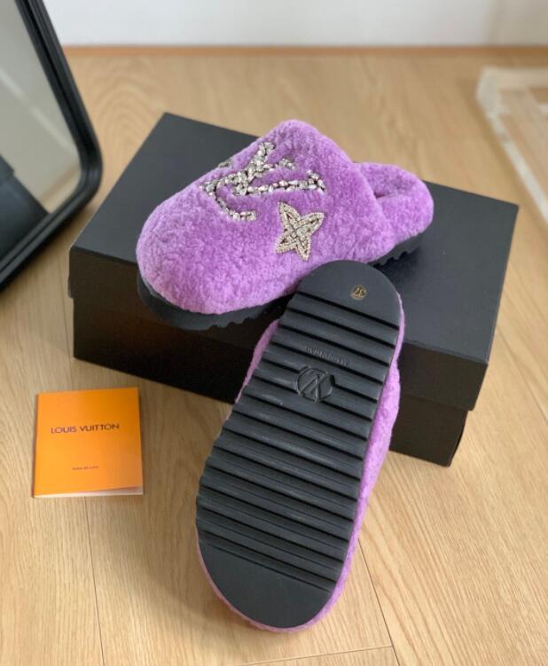 glami shop- LOV Women Shoes - 415
