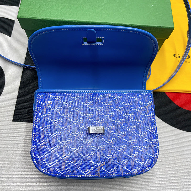 Glami - GOD Bags - 083