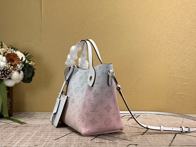 Satchel Bags - VL Bags - 5926