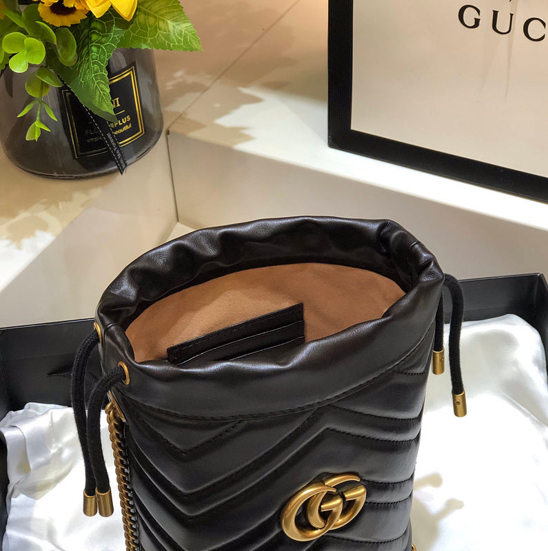 Satchel Bags - GCI Bags - 2988