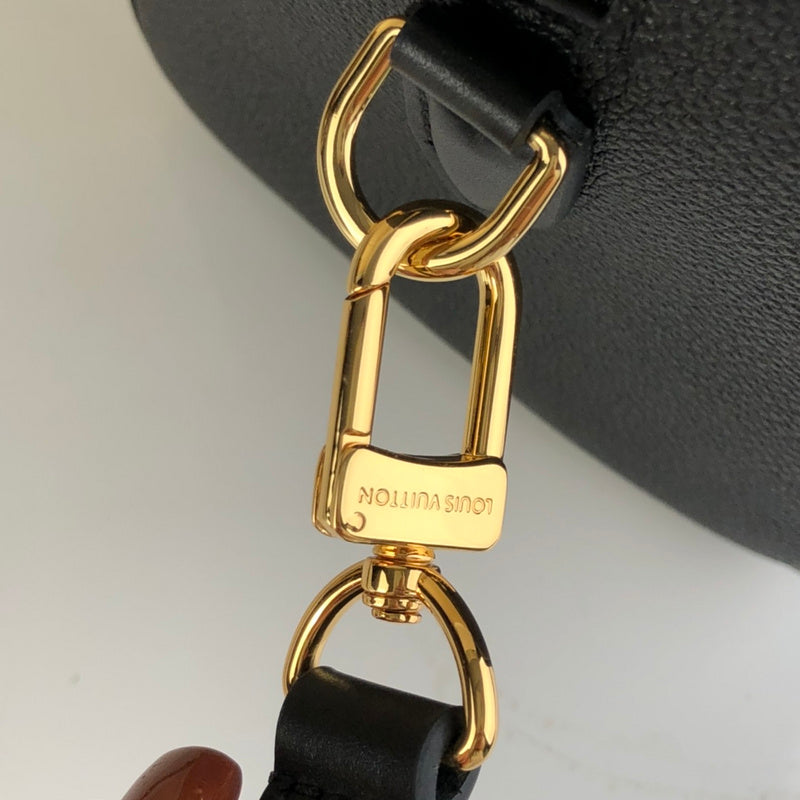 Satchel Bags - VL Bags - 4913