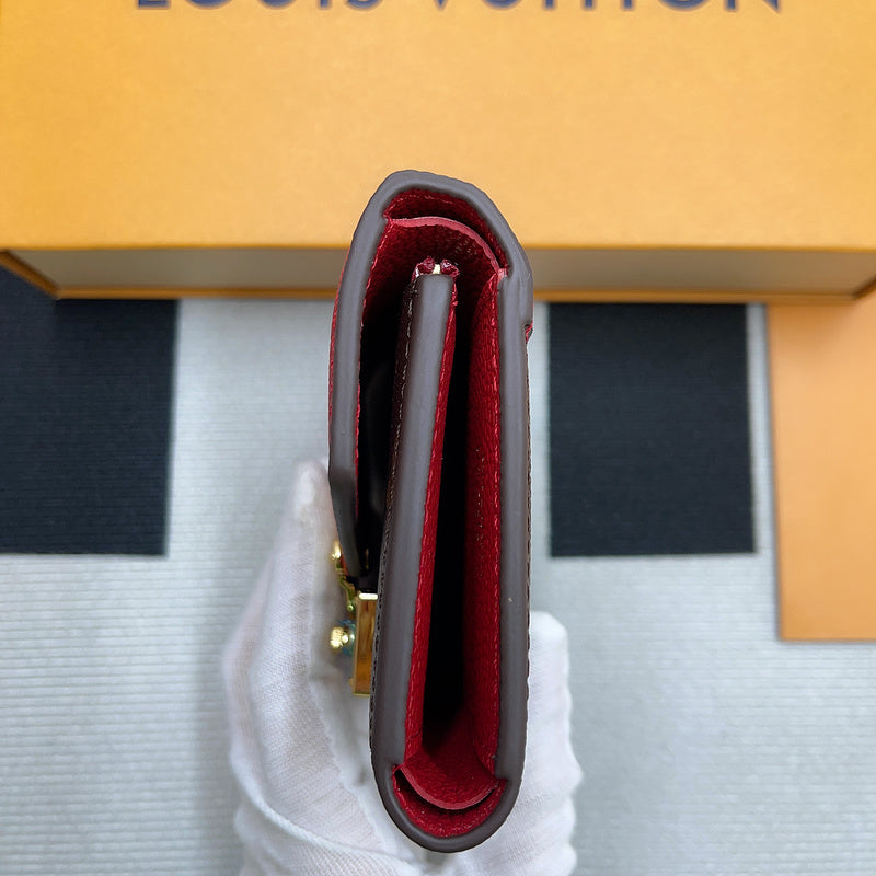Glami GlamI Lu-Vi bags - 9121
