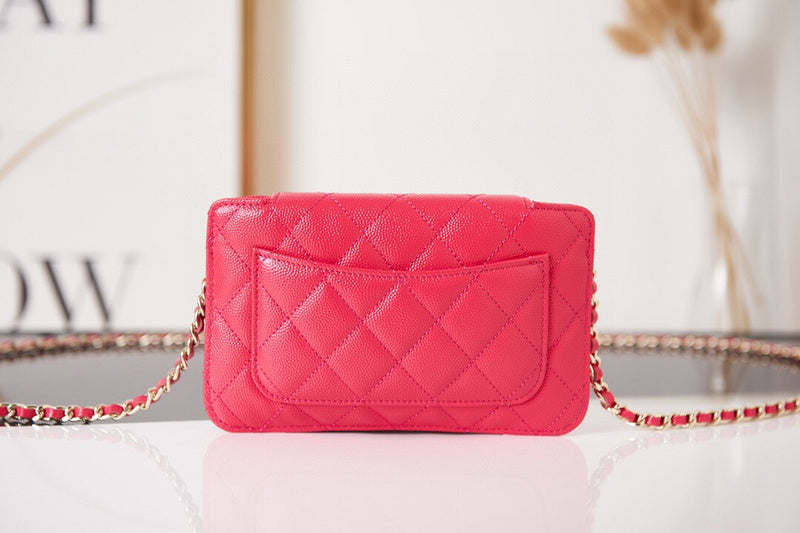 glami shop- CHL Bags - 3514
