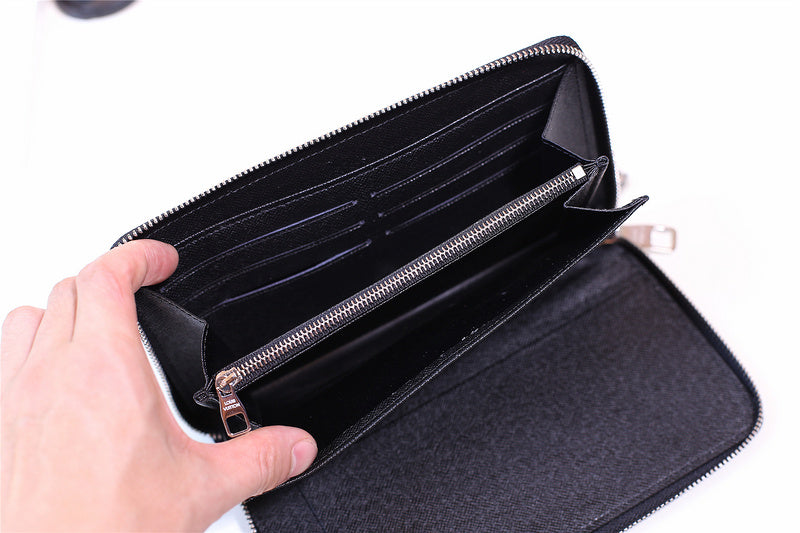 Glami GlamI Lu-Vi bags - 10877