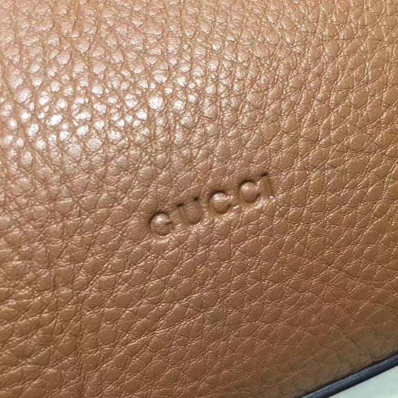 Satchel Bags - GCI Bags - 3644