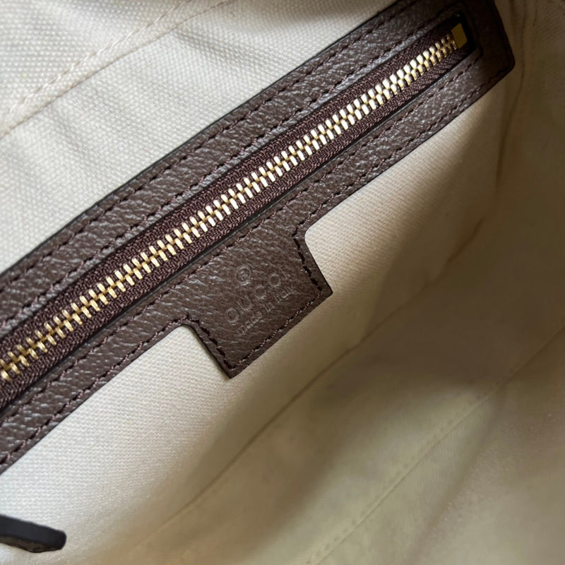 Satchel Bags - GCI Bags - 4194