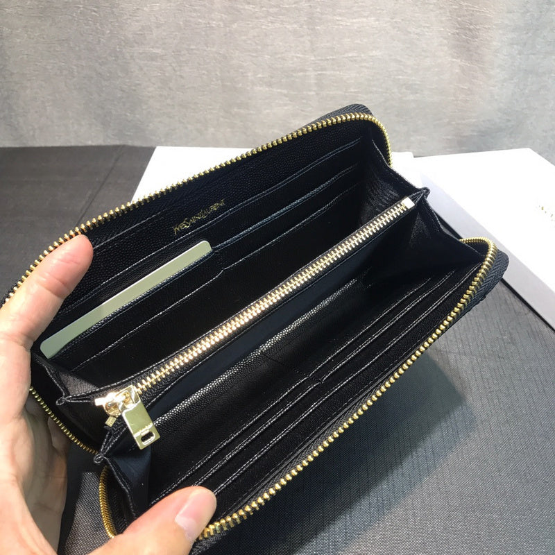 Satchel Bags - SLY Bags - 1030