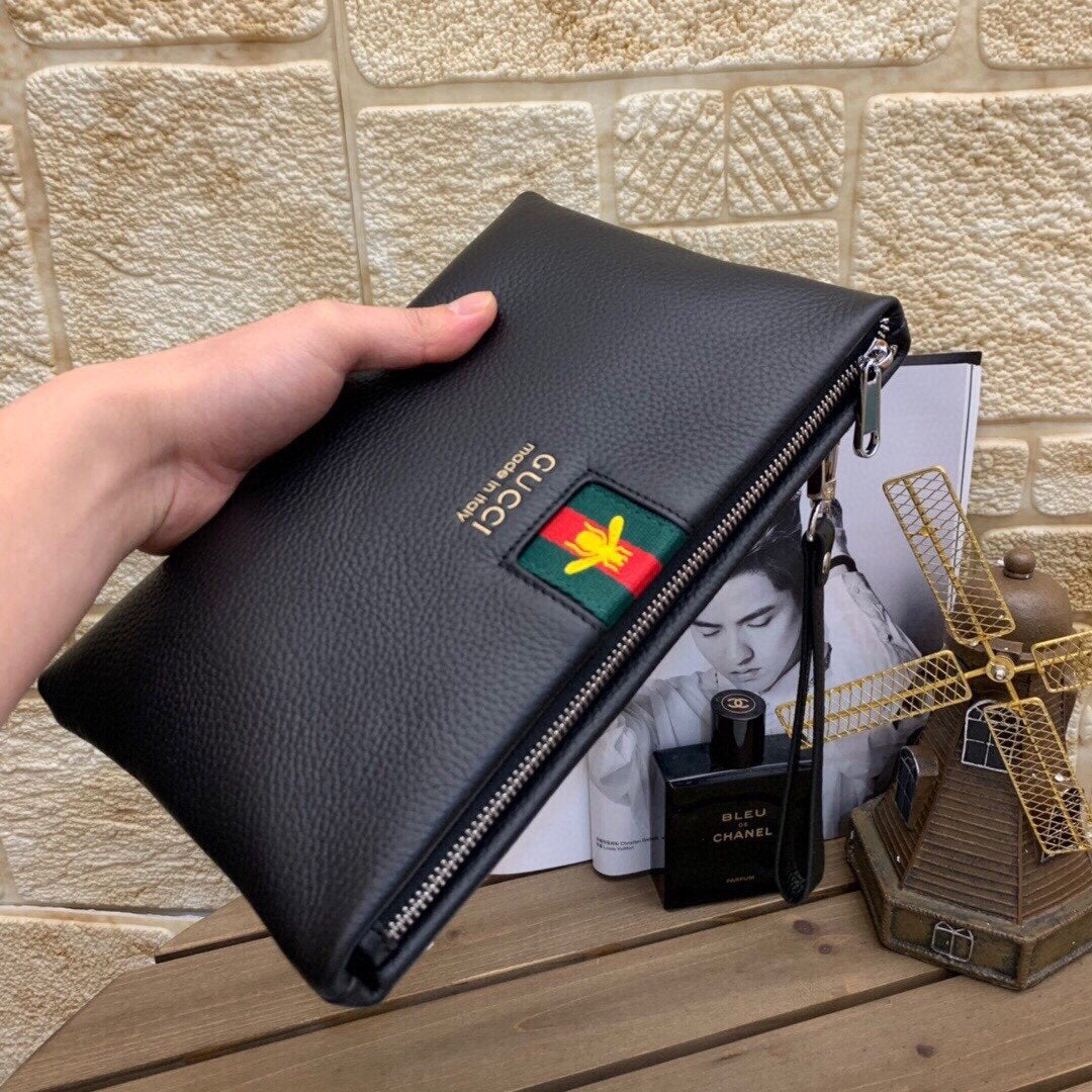 GLM - Top Quality Bags GCI 234