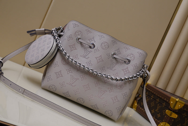 Satchel Bags - VL Bags - 5398