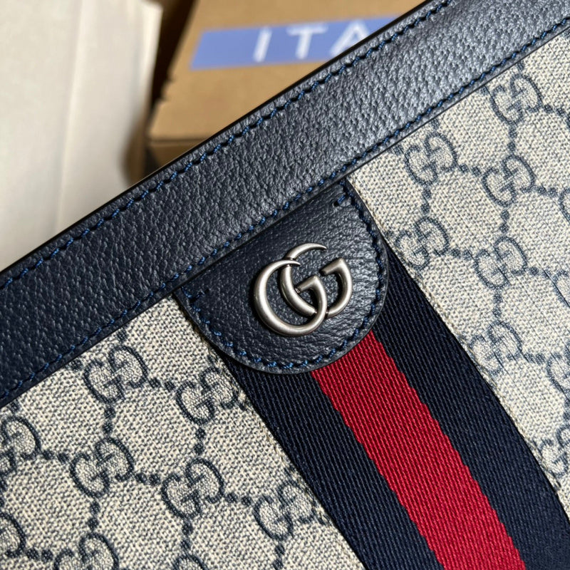 Satchel Bags - GCI Bags - 4610