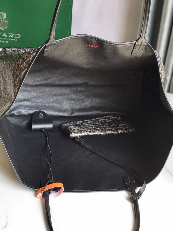 GLM - GYO Bags - 282