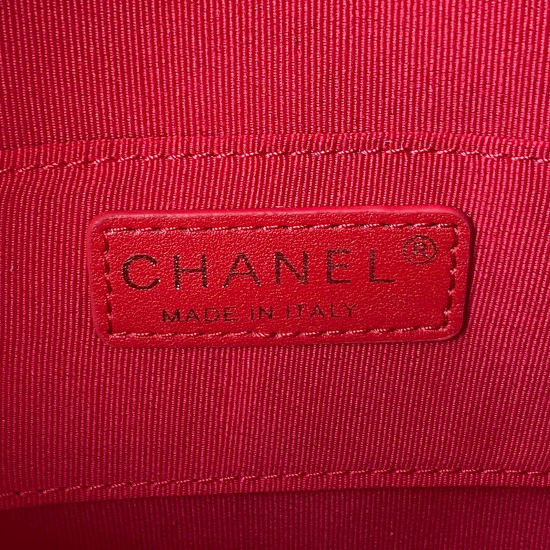 Satchel Bags - CHL Bags - 1028