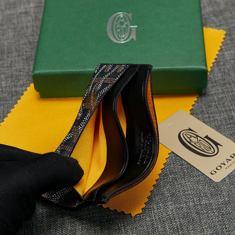 GLM - GYO Bags - 1478