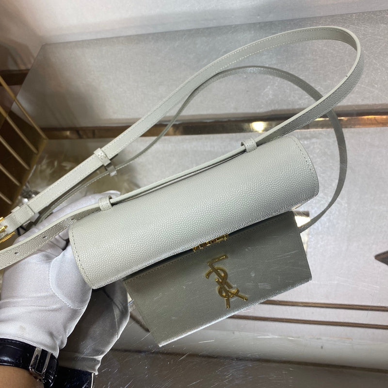 Satchel Bags - SLY Bags - 2322