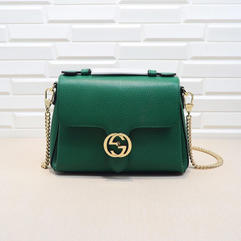 glami shop- GCI Bags - 943