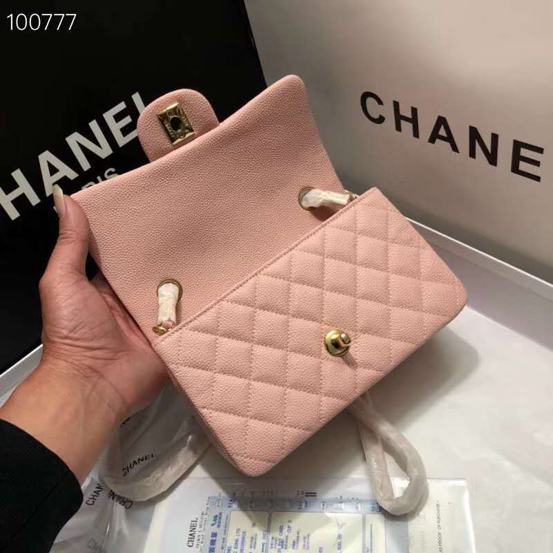 Satchel Bags - CHL Bags - 570