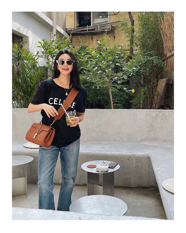 Glami - COL Bags - 179
