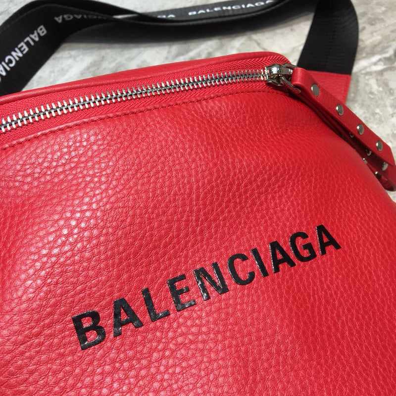 Satchel Bags - BGA Bags - 948