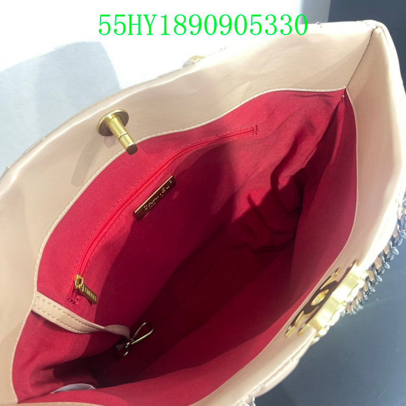 Glami - CHL Bags - 2335