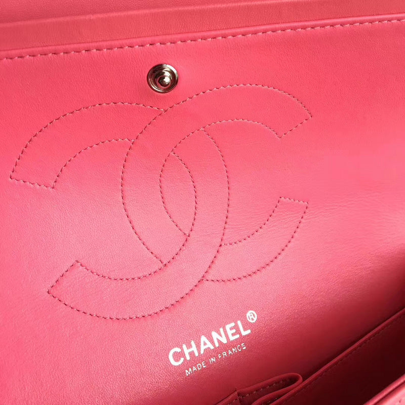 Satchel Bags - CHL Bags - 701