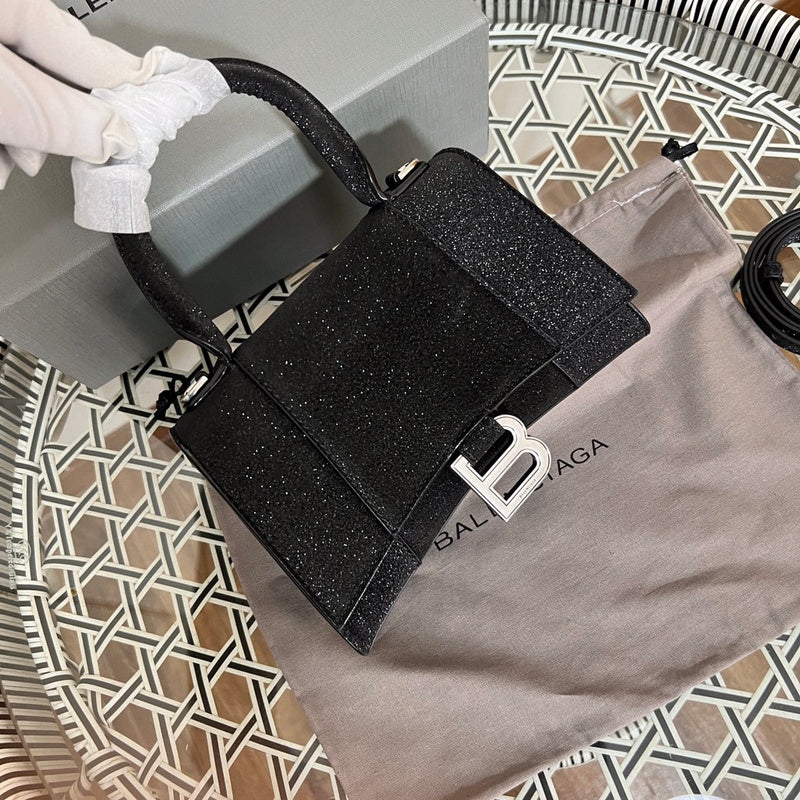 Satchel Bags - BGC Bags - 090