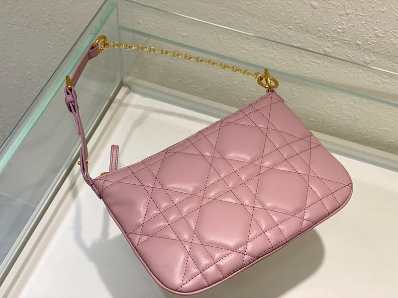 Glami Fashion - DIR Bags - 2227
