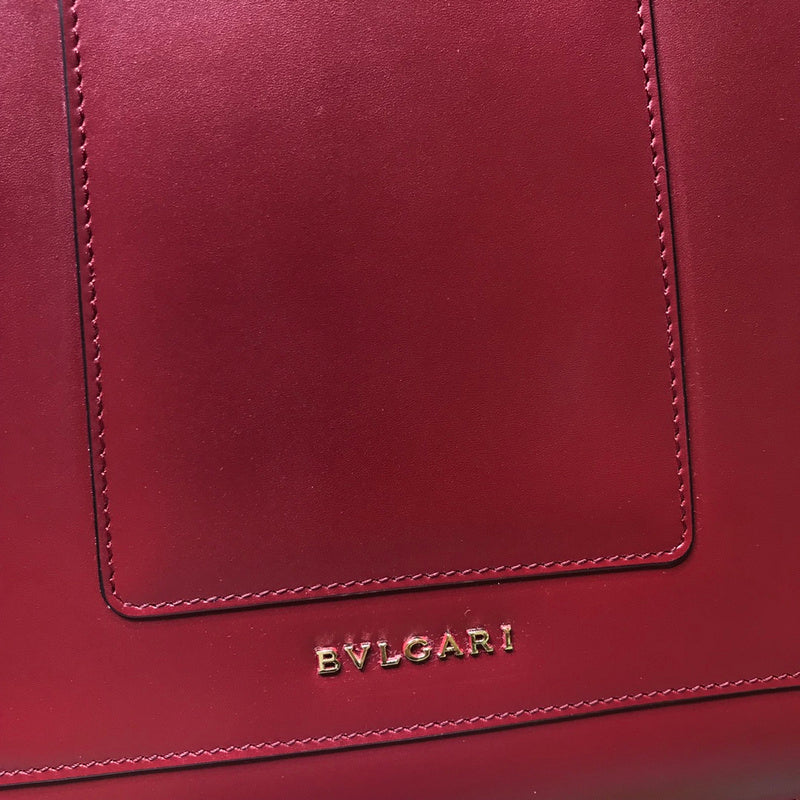 GLM - BGL Bags - 022