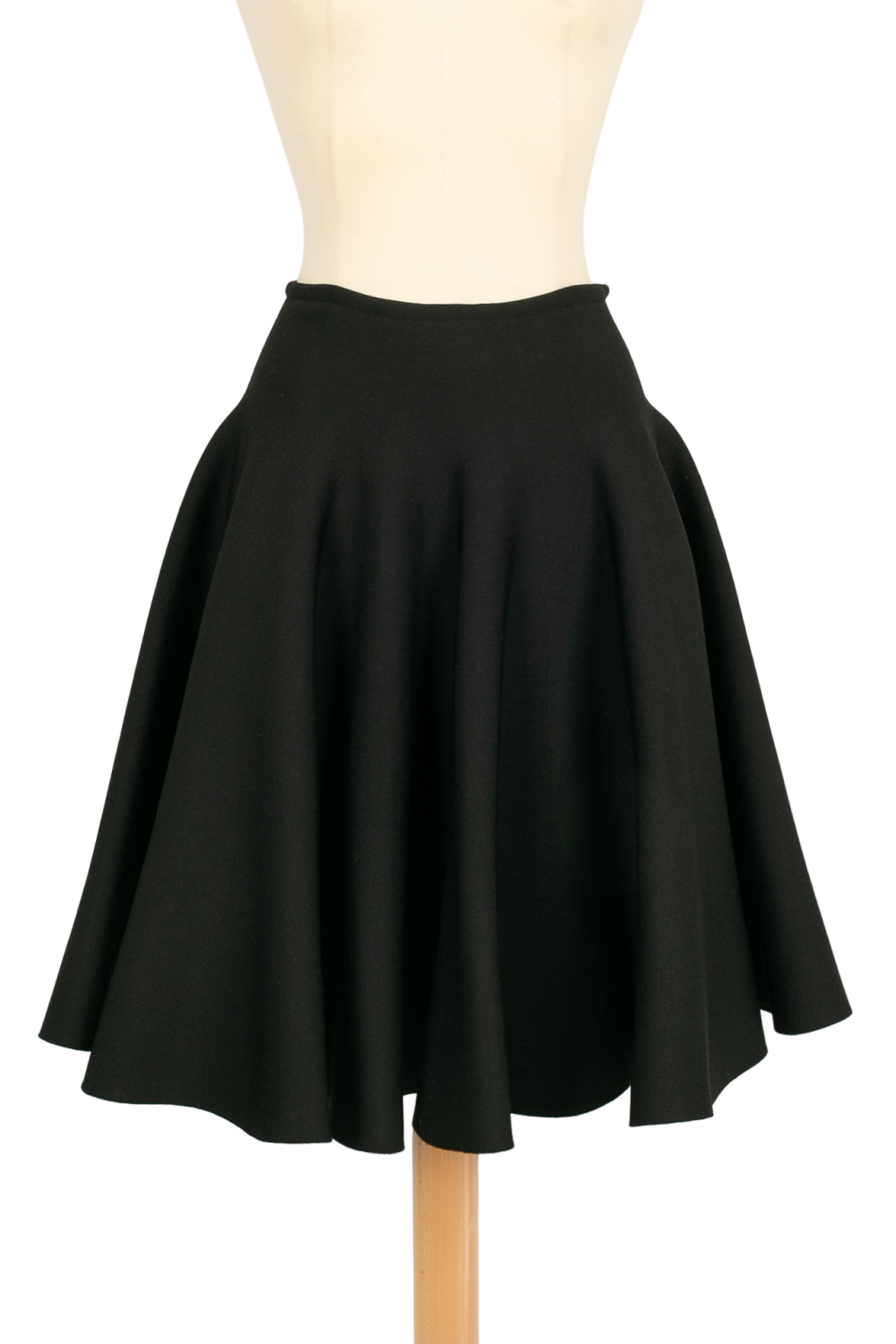 Jupe patineuse AlaÃƒÆ’Ã‚Â¯a
