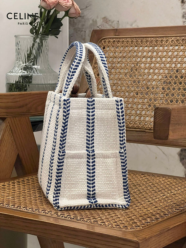 Glami - COL Bags - 051