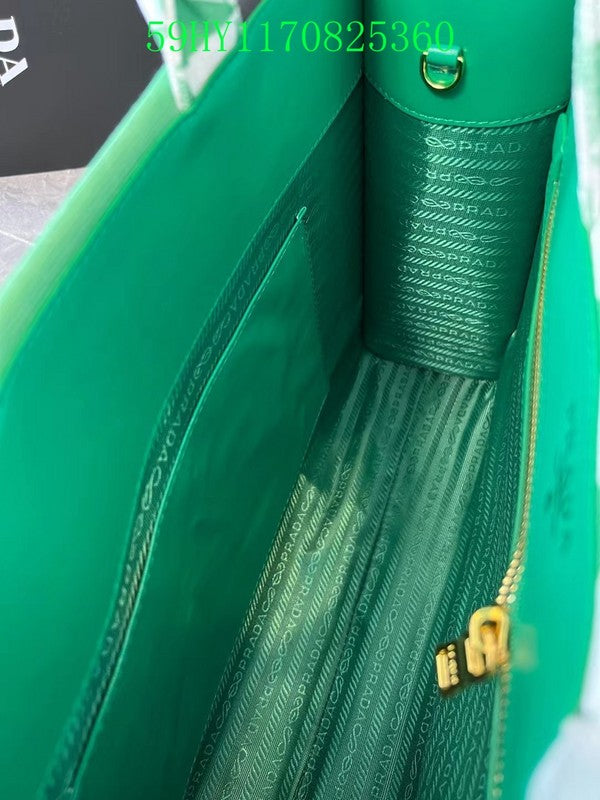 Satchel Bags - PDA Bags - 4049