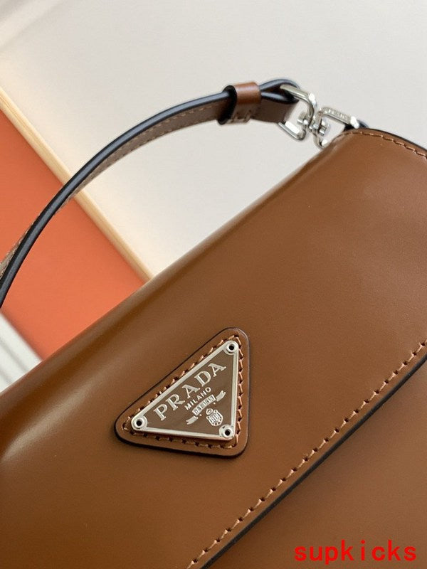 Glami- - PD Women Bags - 101