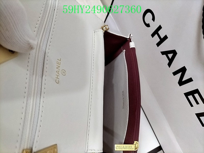 Glami - CHL Bags - 2551