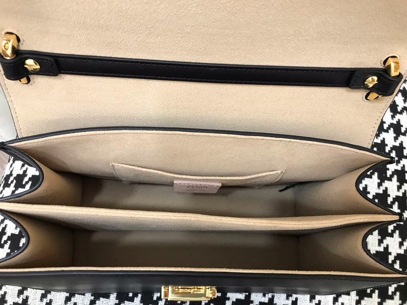 FDI Bags - Luxurious Bags  177
