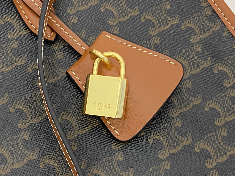 Glami - COL Bags - 085