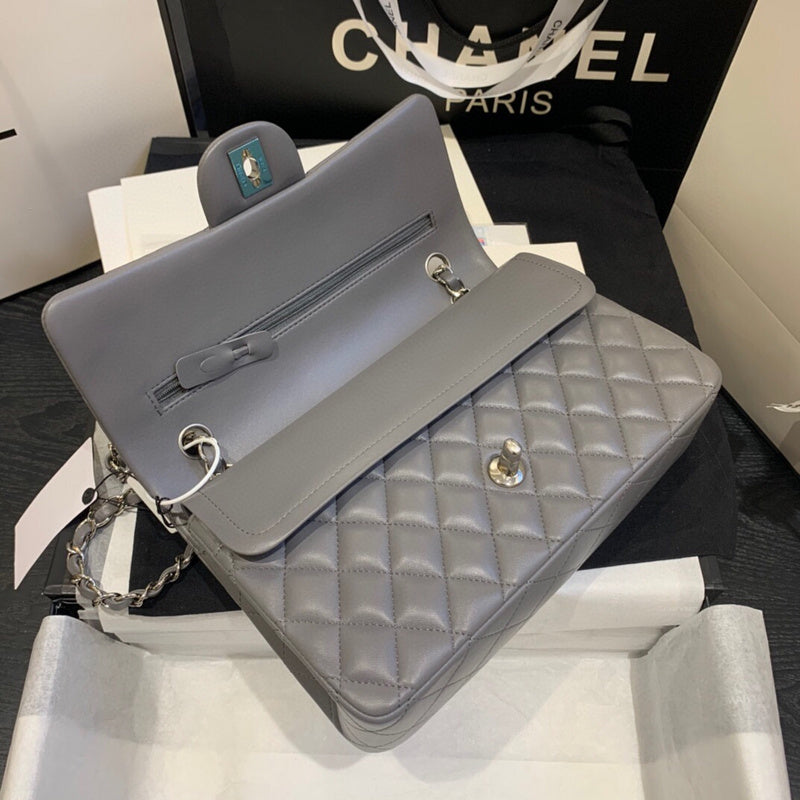 Satchel Bags - CHL Bags - 2604