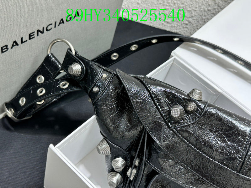 Glami GlamI - BGA Bags - 1772