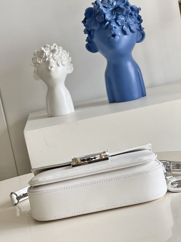 Satchel Bags - Mix1 Items - 072