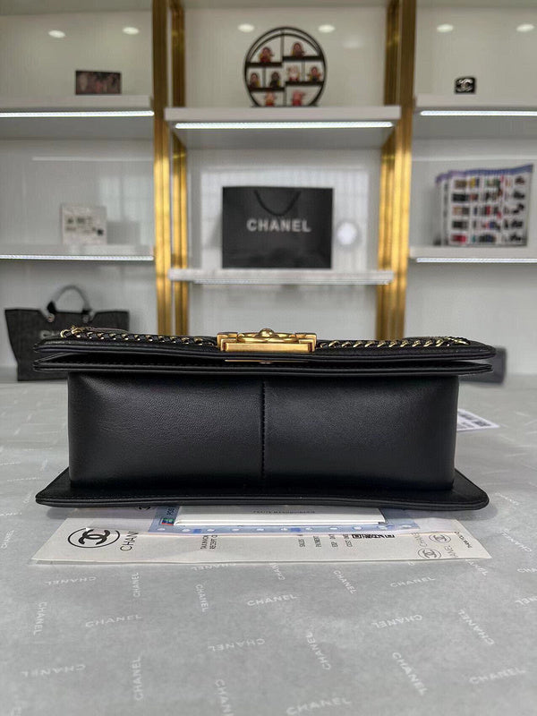 glami shop- CHL Bags - 3383