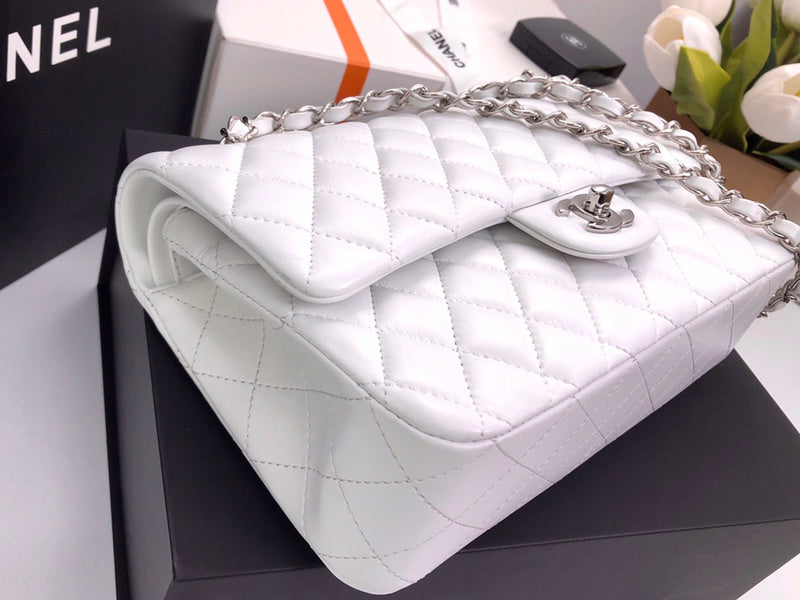 Satchel Bags - GUC Bags - 2025